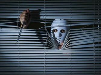 Midterm Elections The Gop Message Is Be Afraid Very