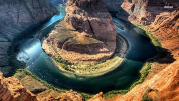 Beautiful Nature Picture Wallpaper