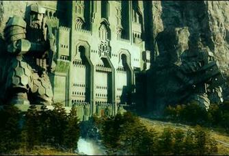 Lonely Mountain Lord Of The Rings Wiki