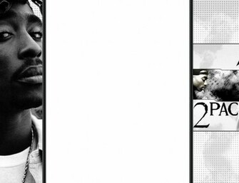 2pac Background Themes