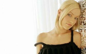 Olivia Wilde Blonde Desktop Pc And Mac Wallpaper