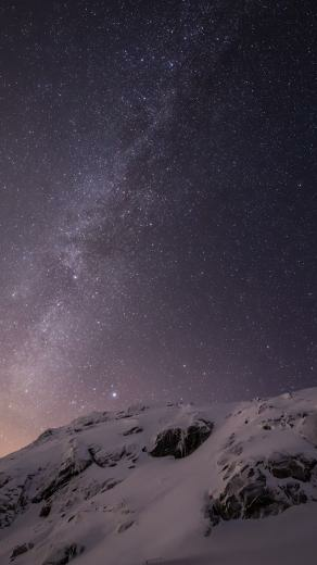 All New Ios And iPhone Wallpaper Iclarified
