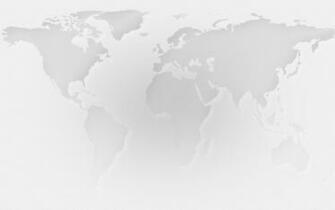 World Background Image HD Wallpaper