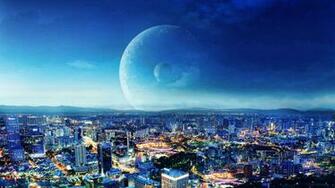 Best Wallpaper HD Widescreen Desktop Background