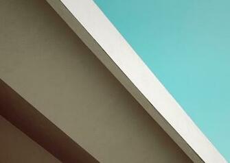 Wallpaper HD Android L Pre