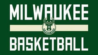 Bucks Background And Wallpaper Milwaukee