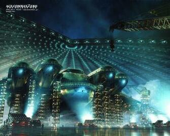 Scale Is Here Acecombat Jp Ace Zero Image Jpg