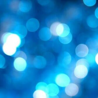 Abstract iPad Wallpaper iPhone One