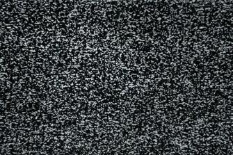 Tv Screen Wallpaper Broken Graffiti