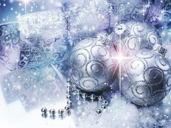 Christmas Wallpaper