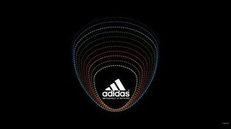 Adidas Originals Wallpaper