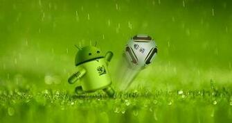 Sports Wallpaper Apps For Android Top