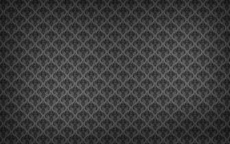 Wallpaper Cinza Branco Padr O Grande