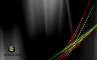 Classic Wallpaper HD Desktop And Make This For Your