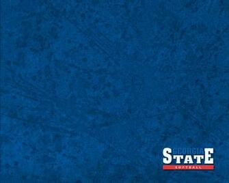 Best Gsu Wallpaper Bgsu