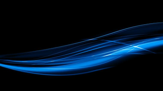 Abstract Wallpaper