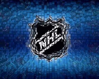 Nhl Wallpaper Best HD