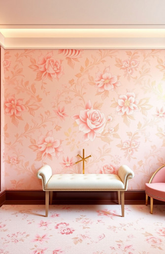 Mary Kay Wallpaper