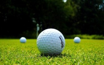 Best Top Desktop Golf Wallpaper HD Sport Pictures