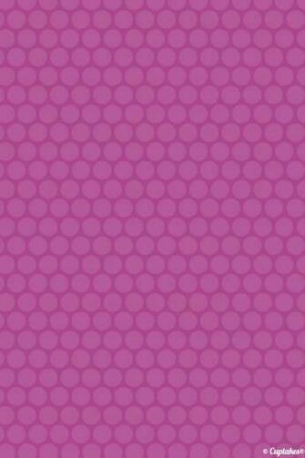 Purple iPhone Wallpaper Fondo