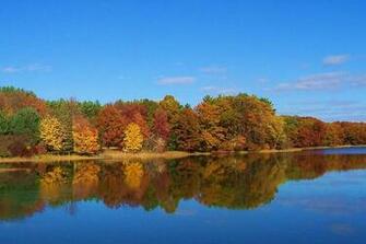 Foliage Pictures Maine Fall