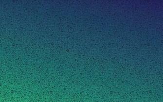 Simple Background Pictures
