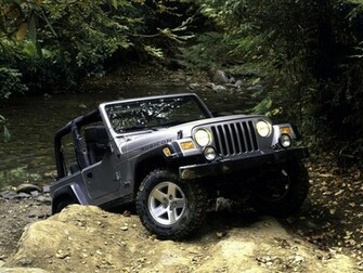 Jeep Wrangler Wallpaper For iPhone Wallpaperlepi