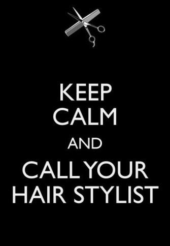 Hair Stylist Wallpaper Widescreen