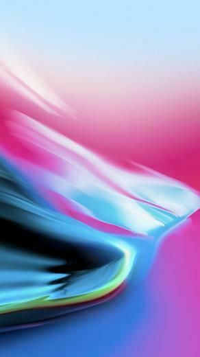 3d Wallpaper iPhone