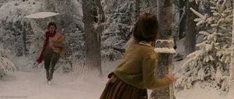 The Chronicles Of Narnia Image Pictures Lucy Pevensie And