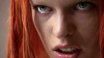 The Fifth Element Wallpaper And Background Image Id