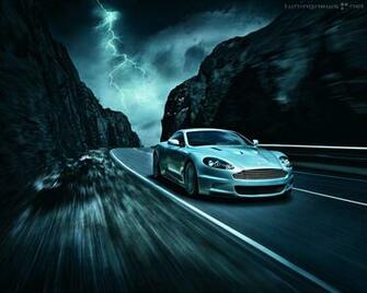 Cool Car Wallpaper HD Tablet