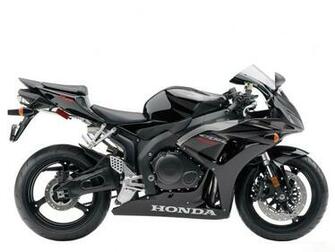 Honda Bike HD Wallpaper Motorcycle Bikes Desktop