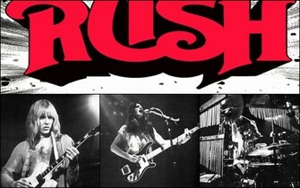 RusHDude S