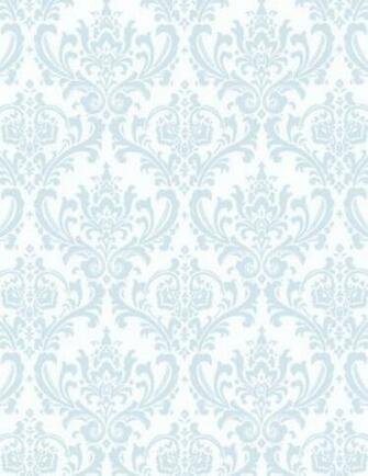 Blue Damask Driverlayer Search Engine
