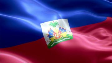 Haitian Flag Png Haiti HD Wallpaper And Background