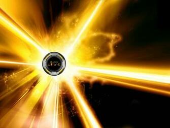 Xbox Live Like Fire Wallpaper HD