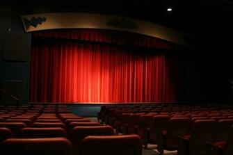 Acting Image Stage HD Wallpaper And Background Photos