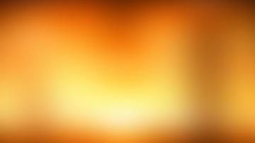 Warm Gradient Wallpaper HD The Criterion