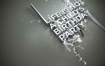 Best Cool Typography Design HD Wallpaper Desktop Background