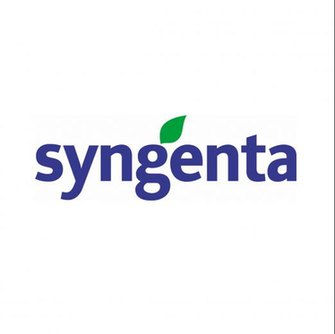 Displaying Image For Syngenta Logo Pictureicon