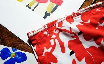 Style Findings Dispatches From The Wallpaper Fashion Team