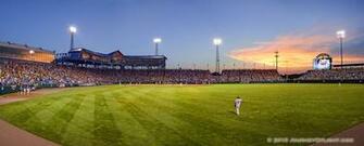 College World Series And Omaha Icon Computer Wallpaper Too