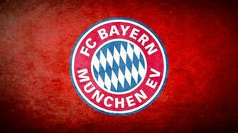 Fc Bayern Munich HD Wallpaper