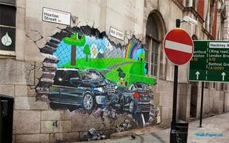 Streetart Related Keywords Amp Suggestions Long