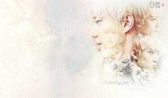 Exo Sehun Wallpaper By