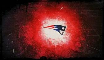 New England Patriots Wallpaper Background