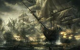 Wow Action Game Cool Wallpaper Screenshot