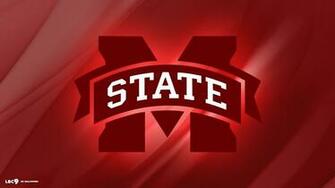 Mississippi State