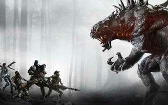 HDwallpaper In Walls Evolve Jpg
